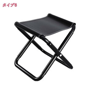 800~OFFN[| ܂肽݈֎q AEghA RpNg y ܂肽݃`FA ֎q ܂肽 `FA Xc[  g ^ Lv ނ ݑ O Cxg ^ o[x