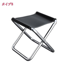 800~OFFN[| ܂肽݈֎q AEghA RpNg y ܂肽݃`FA ֎q ܂肽 `FA Xc[  g ^ Lv ނ ݑ O Cxg ^ o[x