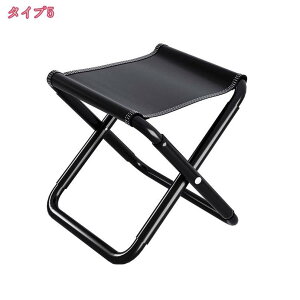 300~OFFN[| ܂肽݃CX AEghA RpNg ^ ܂肽݃`FA W[ y ܂肽݃`FA W[ Lv [ |[^u ܂肽݈֎q ^ Ⴂ s