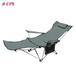 1600~OFFN[| AEghA`FA Lv֎q Lv`FA y ܂肽݈֎q AEghA `FA RpNg A~ Lv ^ ֎q CX g y O R C W[ X