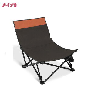777~OFFN[| NCjO AEghA`FA ܂肽 y RpNg x_  Lk ֎q ܂肽 [ y Lv ނ bVf ItBX Lv Os