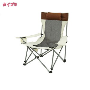 1600~OFFN[| AEghA`FA Lv֎q Lv`FA y ܂肽݈֎q AEghA `FA RpNg A~ Lv ^ ֎q CX g y O R C W[ X