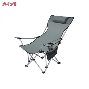 777~OFFN[| NCjO AEghA`FA ܂肽 y RpNg x_  Lk ֎q ܂肽 [ y Lv ނ bVf ItBX Lv Os