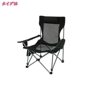 777~OFFN[| NCjO AEghA`FA ܂肽 y RpNg x_  Lk ֎q ܂肽 [ y Lv ނ bVf ItBX Lv Os
