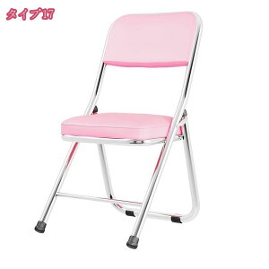 777~OFFN[| pCv֎q ܂肽݈֎q nCobN pCvCX ܂肽݃CX ܂肽݃`FA ~[eBO`FA cCX c֎q ItBX`FA X`[ h ܂肽 