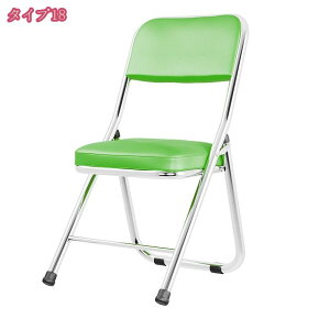 1600~OFFN[| ܂肽߂֎q a ~֎q ܂肽 NN֎q ~p ֎q [`FA pCvCX XyA \  @ W ܂肽 ~[eBO`FA w