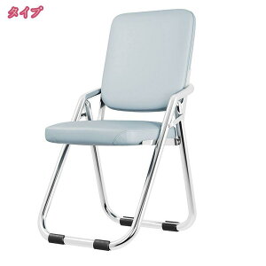 pCv֎q ܂肽݈֎q nCobN pCvCX ܂肽݃CX ܂肽݃`FA ~[eBO`FA cCX c֎q ItBX`FA X`[ h ܂肽 ֎q `FA `FA