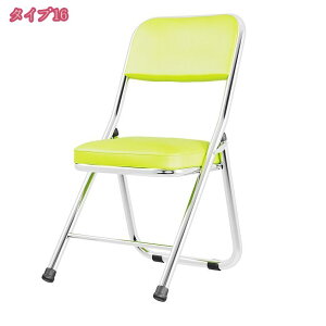 777~OFFN[| pCv֎q ܂肽݈֎q nCobN pCvCX ܂肽݃CX ܂肽݃`FA ~[eBO`FA cCX c֎q ItBX`FA X`[ h ܂肽 
