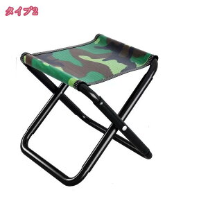 800~OFFN[| ܂肽݈֎q AEghA RpNg y ܂肽݃`FA ֎q ܂肽 `FA Xc[  g ^ Lv ނ ݑ O Cxg ^ o[x