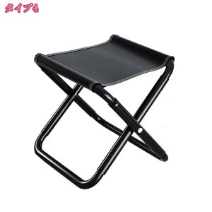1600~OFFN[| ܂肽݈֎q AEghA RpNg y ܂肽݃`FA ֎q ܂肽 `FA Xc[  g ^ Lv ނ ݑ O Cxg ^ o[