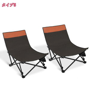 1600~OFFN[| AEghA`FA Lv֎q Lv`FA y ܂肽݈֎q AEghA `FA RpNg A~ Lv ^ ֎q CX g y O R C W[ X