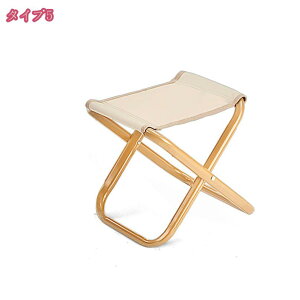 800~OFFN[| ܂肽݈֎q [ AEghA RpNg y Lv oR ^ h [|[`pCv֎q ܂肽݃`FA  ܂肽݃Xc[ ȒP֎q _CjO 