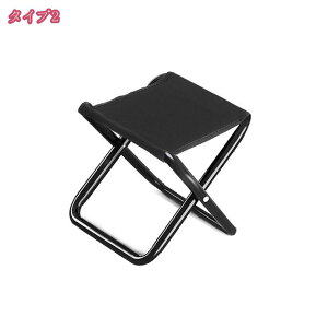 ܂肽݈֎q AEghA RpNg y AEghA`FA  ܂݈֎q ܂݃CX ܂݂ yʃRpNg y ~j q ^ Lv֎q CX g holosbir