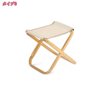 500~OFFN[| ܂肽݈֎q [ AEghA RpNg y Lv oR ^ h [|[`pCv֎q ܂肽݃`FA  ܂肽݃Xc[ ȒP֎q _CjO 