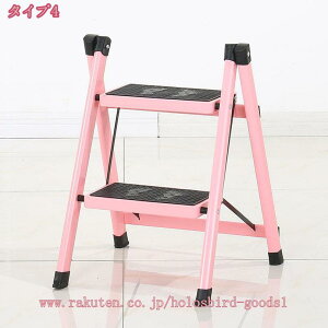 300~OFFN[| 2i3i4i5i ܂肽 ω׏d150kg Xebv r ֎q  CX `FA O ܂  ~   q ʏ gC  䏊 Lb` Ki LbY 