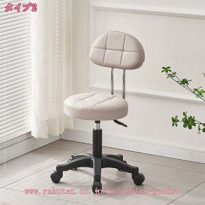 300~OFFN[| o[`FA JE^[`FA nC`FA nCXc[ wt ]  ֎q ی^ ~ PVCv  o[`FA `FA k _CjOo[`FA Vv 