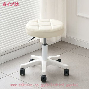 300~OFFN[| o[`FA JE^[`FA nC`FA nCXc[ wt ]  ֎q ی^ ~ PVCv  o[`FA `FA k _CjOo[`FA Vv 