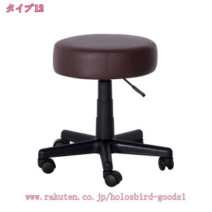 1000~OFFN[| Xc[ KX~Xc[  KX ]֎q ֎q  wȂ `FA[ LX^[t RpNg  Lb` Tۈ֎q R Xc[ ~ 