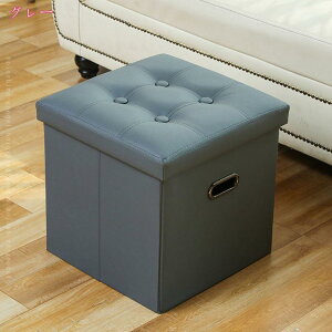 Xc[ [ RpNg fUC[Xc[ Ch ܂肽 t@ubN  k ֎q CX `FA  Ibg} [Xc[ [{bNX `  x`rO 