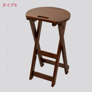 1000~OFFN[| JE^[֎q JE^[`FA ؐ ܂肽ݎ Xc[ `FA JE^[`FA܂肽 ut o[`FA JtF o[֎q iX _CjO`FA y 