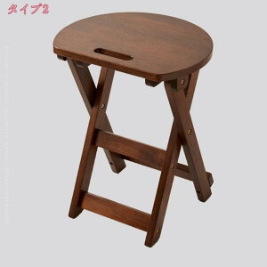 1000~OFFN[| JE^[֎q JE^[`FA ؐ ܂肽ݎ Xc[ `FA JE^[`FA܂肽 ut o[`FA JtF o[֎q iX _CjO`FA y 