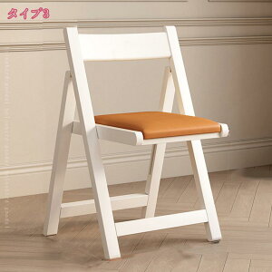 1000~OFFN[| ܂肽 ֎q ؐ Sn  y RpNg  _CjO`FA ܂݈֎q ܂肽݈֎q `FA k AeB[N [  | CeA r