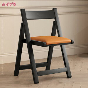 1000~OFFN[| ܂肽 ֎q ؐ Sn  y RpNg  _CjO`FA ܂݈֎q ܂肽݈֎q `FA k AeB[N [  | CeA r