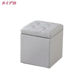  [{bNX [Xc[ `  \t@ U[ u Ibg} x``FA ֎q | l| Xg[W{bNX y e ܂ t^t v[g W