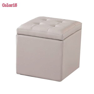 1000~OFFN[|  [{bNX [Xc[ `  \t@ U[ u Ibg} x``FA ֎q | l| Xg[W{bNX y e ܂ t^t