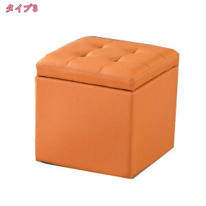  [{bNX [Xc[ `  \t@ U[ u Ibg} x``FA ֎q | l| Xg[W{bNX y e ܂ t^t v[g W