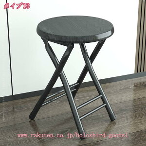 `FA ֎q IV _CjO`FA ܂肽 CX ܂肽݈֎q RpNg w Xc[ ܂肽݃`FA  Vv ^ k NbV ۃCX RpNg