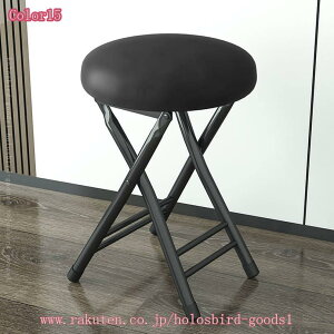 300~OFFN[| `FA ֎q IV _CjO`FA ܂肽 CX ܂肽݈֎q RpNg w Xc[ ܂肽݃`FA  Vv ^ k NbV 