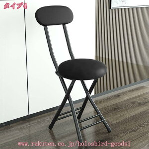 777~OFFN[| `FA ֎q IV _CjO`FA ܂肽 CX ܂肽݈֎q RpNg w Xc[ ܂肽݃`FA  Vv ^ k NbV 