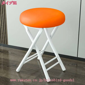 777~OFFN[| `FA ֎q IV _CjO`FA ܂肽 CX ܂肽݈֎q RpNg w Xc[ ܂肽݃`FA  Vv ^ k NbV 