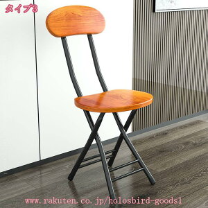`FA ֎q IV _CjO`FA ܂肽 CX ܂肽݈֎q RpNg w Xc[ ܂肽݃`FA  Vv ^ k NbV ۃCX RpNg