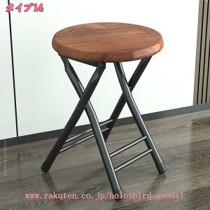 777~OFFN[| `FA ֎q IV _CjO`FA ܂肽 CX ܂肽݈֎q RpNg w Xc[ ܂肽݃`FA  Vv ^ k NbV 