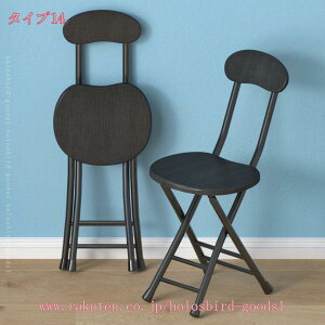 1600~OFFN[| `FA ֎q IV _CjO`FA ܂肽 CX ܂肽݈֎q RpNg w Xc[ ܂肽݃`FA  Vv ^ k NbV 