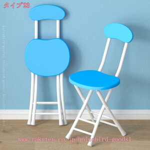 1600~OFFN[| `FA ֎q IV _CjO`FA ܂肽 CX ܂肽݈֎q RpNg w Xc[ ܂肽݃`FA  Vv ^ k NbV 