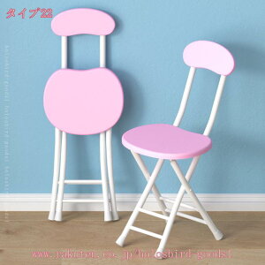 1600~OFFN[| `FA ֎q IV _CjO`FA ܂肽 CX ܂肽݈֎q RpNg w Xc[ ܂肽݃`FA  Vv ^ k NbV 