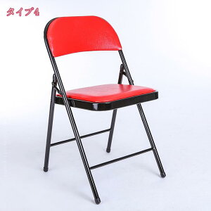 1600~OFFN[| ܂肽݈֎q ܂肽݃`FA Lb``FA[ CX  ۈ֎q ܂ I^^~ 肽 `FA[ NbV Xc[ y y Vv RpNg tH