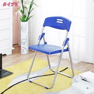 777~OFFN[| ܂肽݈֎q ܂肽݃`FA Lb``FA[ CX  ۈ֎q ܂ I^^~ 肽 `FA[ NbV Xc[ y y Vv RpNg tH