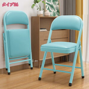 1000~OFFN[| ܂肽݈֎q wt ʍ44cm ܂肽݃`FA 40 s40 79cm܂肽 ֎q `FA `FA[ wt c֎q ~[eBO`FA cCX܂