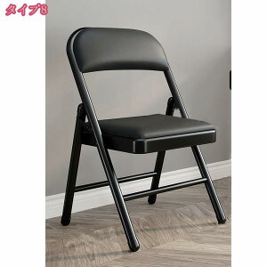 ܂肽݈֎q wt ʍ44cm ܂肽݃`FA 40 s40 79cm܂肽 ֎q `FA `FA[ wt c֎q ~[eBO`FA cCX܂肽݈֎q w