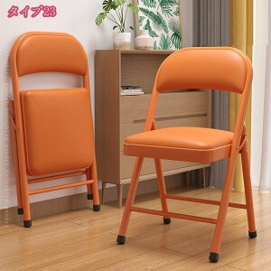 1000~OFFN[| ܂肽݈֎q wt ʍ44cm ܂肽݃`FA 40 s40 79cm܂肽 ֎q `FA `FA[ wt c֎q ~[eBO`FA cCX܂