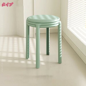 800~OFFN[| kXc[ ֎q CeA Vv _  X^bLO Xc[ `FA CX ۈ֎q | y RpNg ςݏd ی^ ~` k rO Lb` 