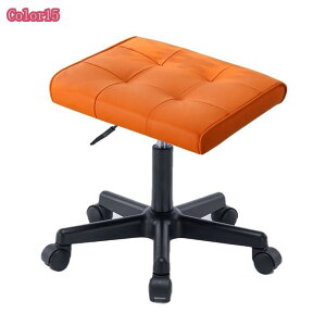 1000~OFFN[| Ⴂwt~Xc[ LX^[t ۉ]֎q }dSPAƈ֎qJE^[`FA fXN`FA PUU[ ItBXXc[ ۈ֎q ] ~ f@֎q 