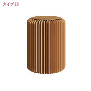 1000~OFFN[| y[p[Xc[ Xc[ ܂肽 ꗈqp k  ֎q 킢 q _ NbV `FA CX ۈ֎q fUCi[Y JtF ݑ  