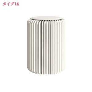 1000~OFFN[| y[p[Xc[ Xc[ ܂肽 ꗈqp k  ֎q 킢 q _ NbV `FA CX ۈ֎q fUCi[Y JtF ݑ  