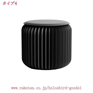 1000~OFFN[| Xc[ y[p[Xc[ RpNg 30cm ܂肽 k  x` ܂肽 k  x` Ibg} ֎q  q _ NbV `FA CX 