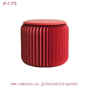 3500~OFFN[| y[p[Xc[ Xc[ ܂肽 ꗈqp k  ֎q 킢 q _ NbV `FA CX ۈ֎q fUCi[Y JtF ݑ  